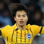 FPL Gameweek 22 differentials: 3 low-owned picks to consider