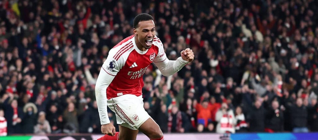 FPL Gameweek 22 early Scout Picks: Three double-ups