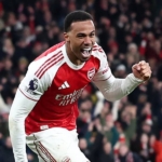 FPL Gameweek 22 early Scout Picks: Three double-ups