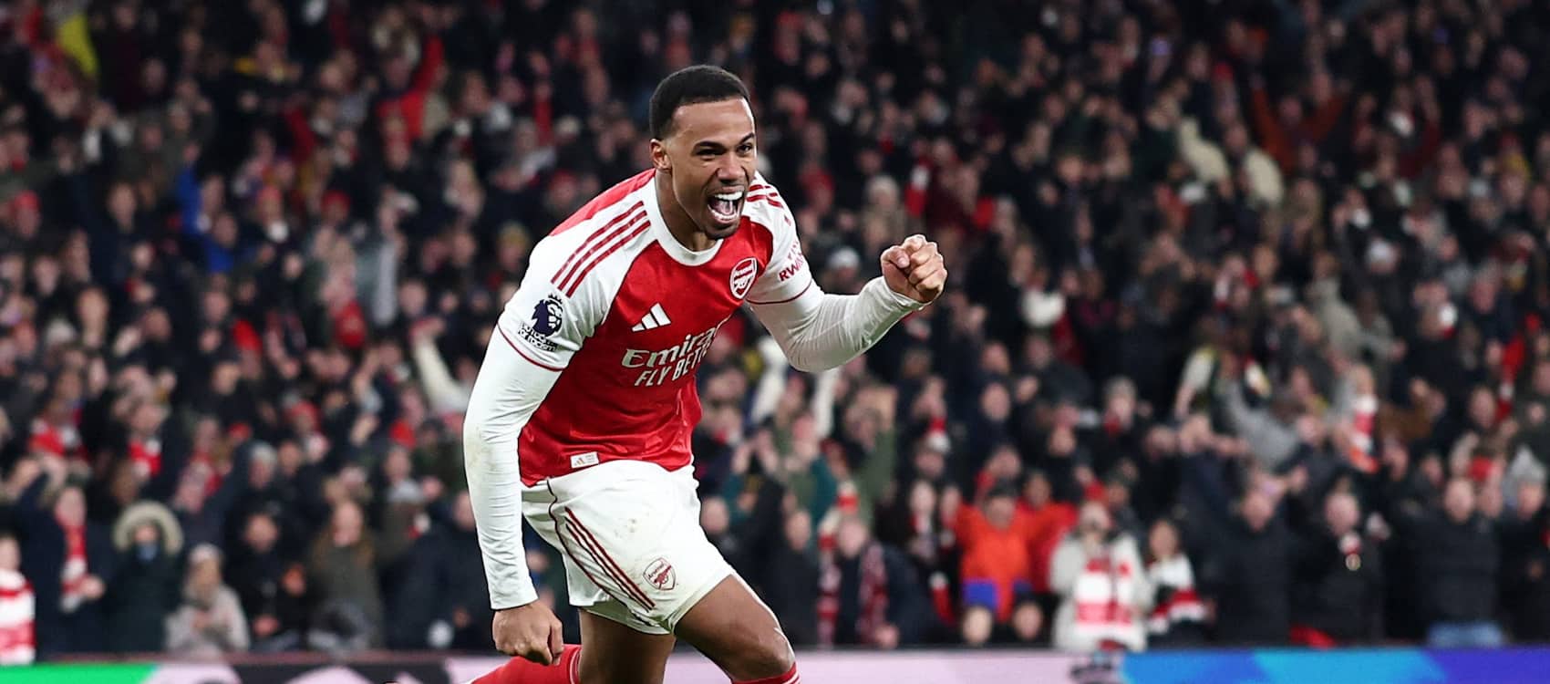 FPL Gameweek 22 early Scout Picks: Three double-ups