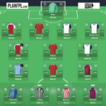FPL Gameweek 22 Free Hit: 3 of the best drafts to consider