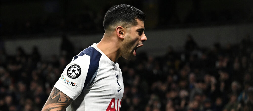 FPL Gameweek 23: Best clean sheet odds