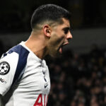 FPL Gameweek 23: Best clean sheet odds 1