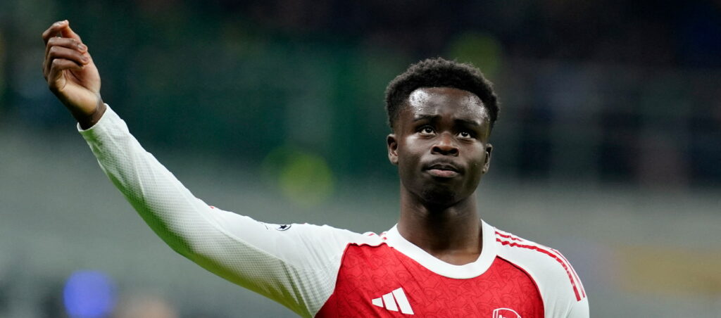 FPL Gameweek 23: Best player projections for goals + assists