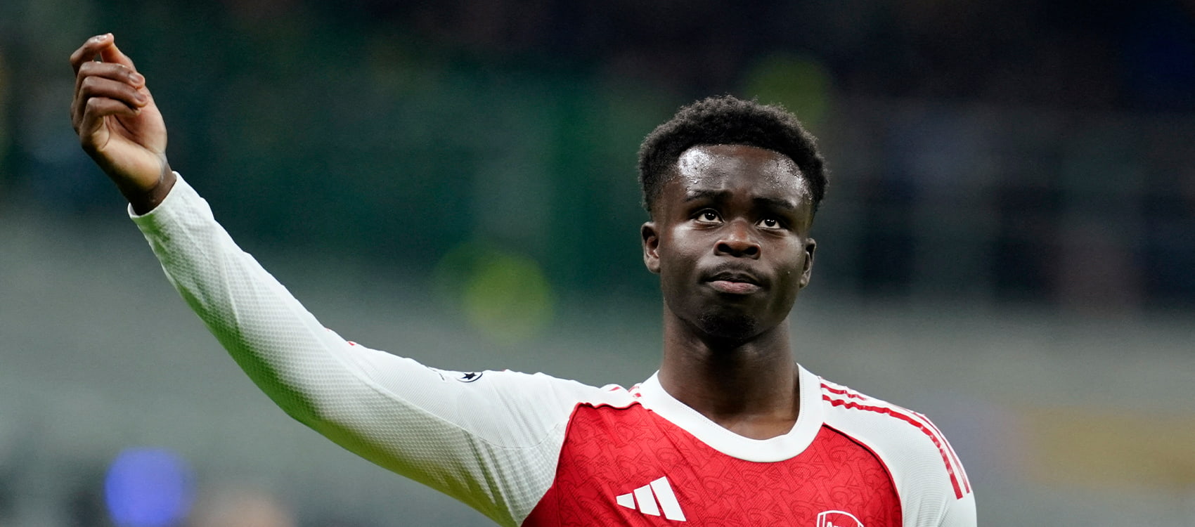 FPL Gameweek 23: Best player projections for goals + assists