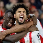 FPL Gameweek 23 differentials: 3 low-owned picks to consider