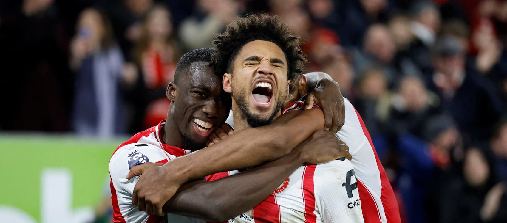 FPL Gameweek 23 differentials: 3 low-owned picks to consider