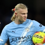 FPL Gameweek 23 early Scout Picks: XXX 3