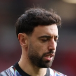 FPL Gameweek 23 Q&A: Best midfielders + Wildcard draft