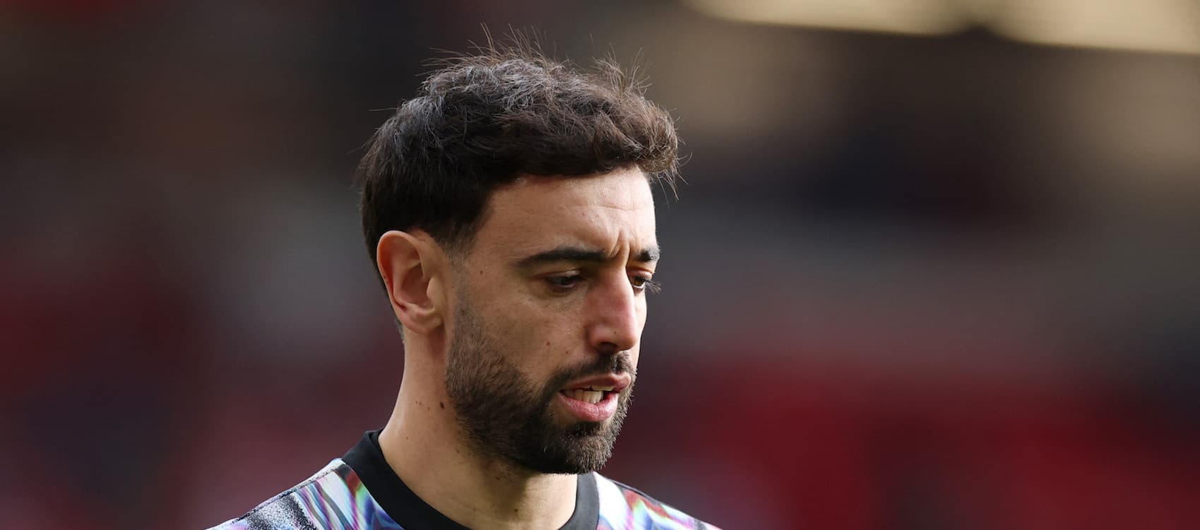 FPL Gameweek 23 Q&A: Best midfielders + Wildcard draft