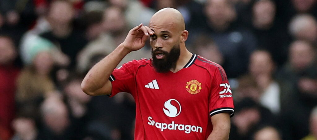 FPL Gameweek 24: Who is projected to get goals + assists?