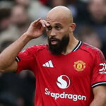 FPL Gameweek 24: Best player projections for goals + assists 1