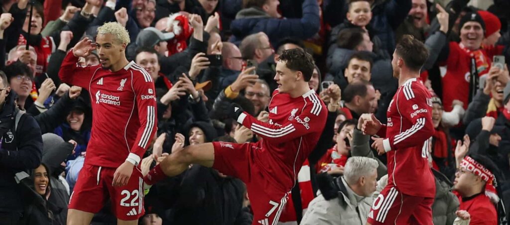 Players to buy if you’re ‘dead-ending’ to Blank Gameweek 31