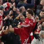 FPL Gameweek 24: Saturday’s goals, assists, bonus + ‘DefCon’ points 4