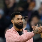 FPL new signings: Assessing the appeal of Abraham + Luiz 3