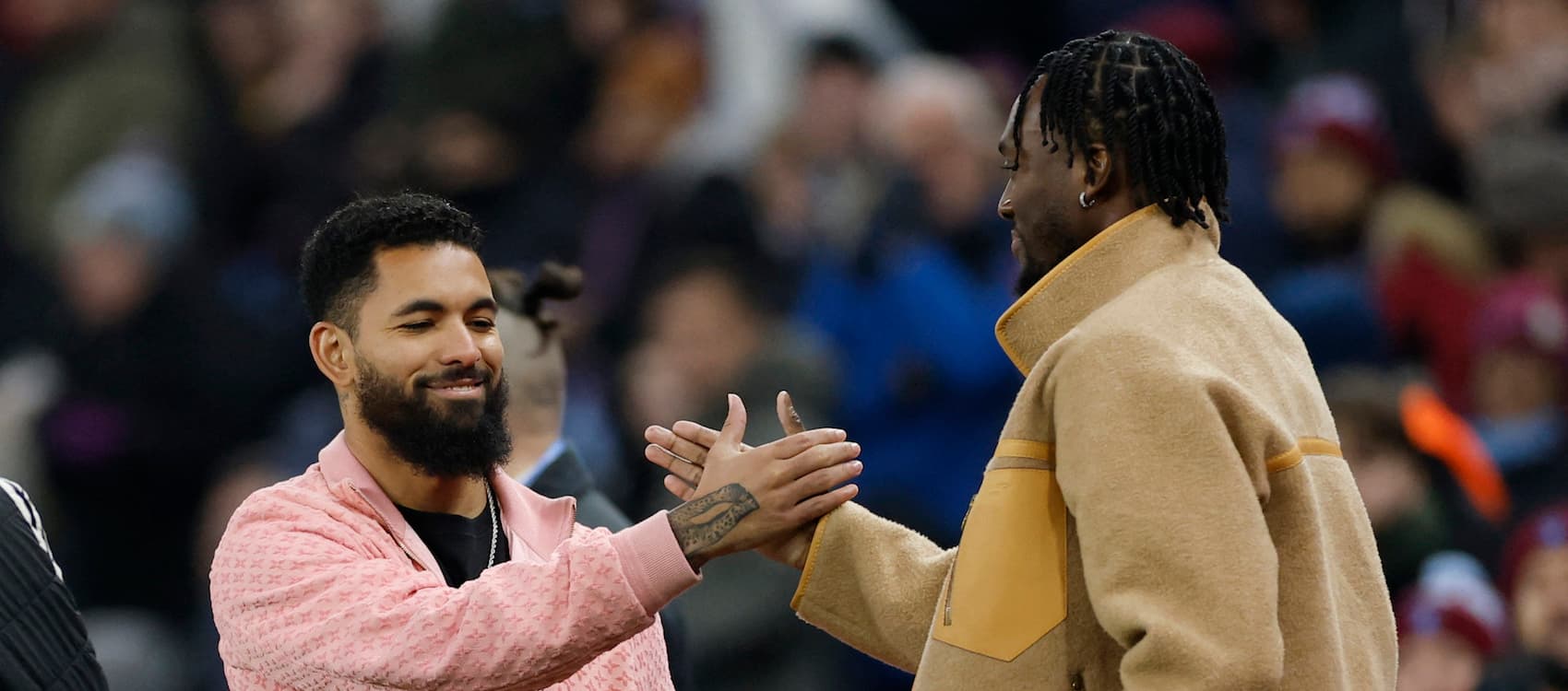 FPL new signings: Assessing the appeal of Abraham + Luiz