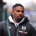 FPL new signings: Buonanotte, a rival for Petrovic + Forest's new forward 5