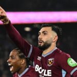 FPL new signings: Is Taty or Pablo the best West Ham forward pick?