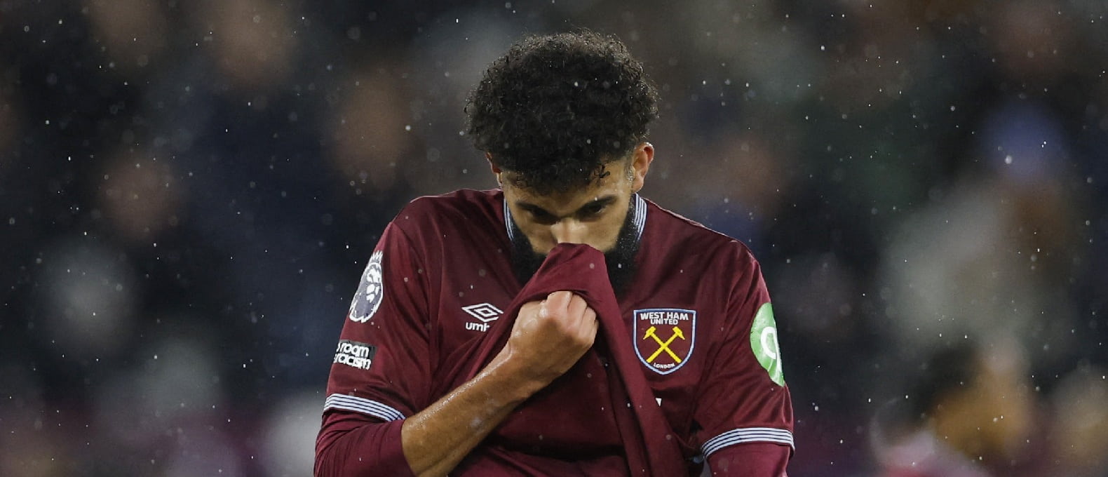 FPL new signings: Is Taty or Pablo the best West Ham forward pick? 1