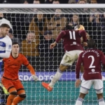 FPL new signings: Is Taty or Pablo the best West Ham forward pick? 6