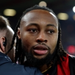 FPL new signings: Time to buy or sell Man City's Semenyo? 4