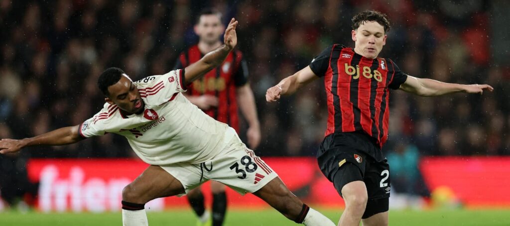 FPL new signings: Will Rayan + Toth lower Kroupi’s minutes?