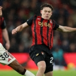 FPL new signings: Will Rayan + Toth affect Kroupi's minutes? 2