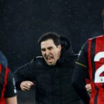 FPL notes: £3.9m defender praise