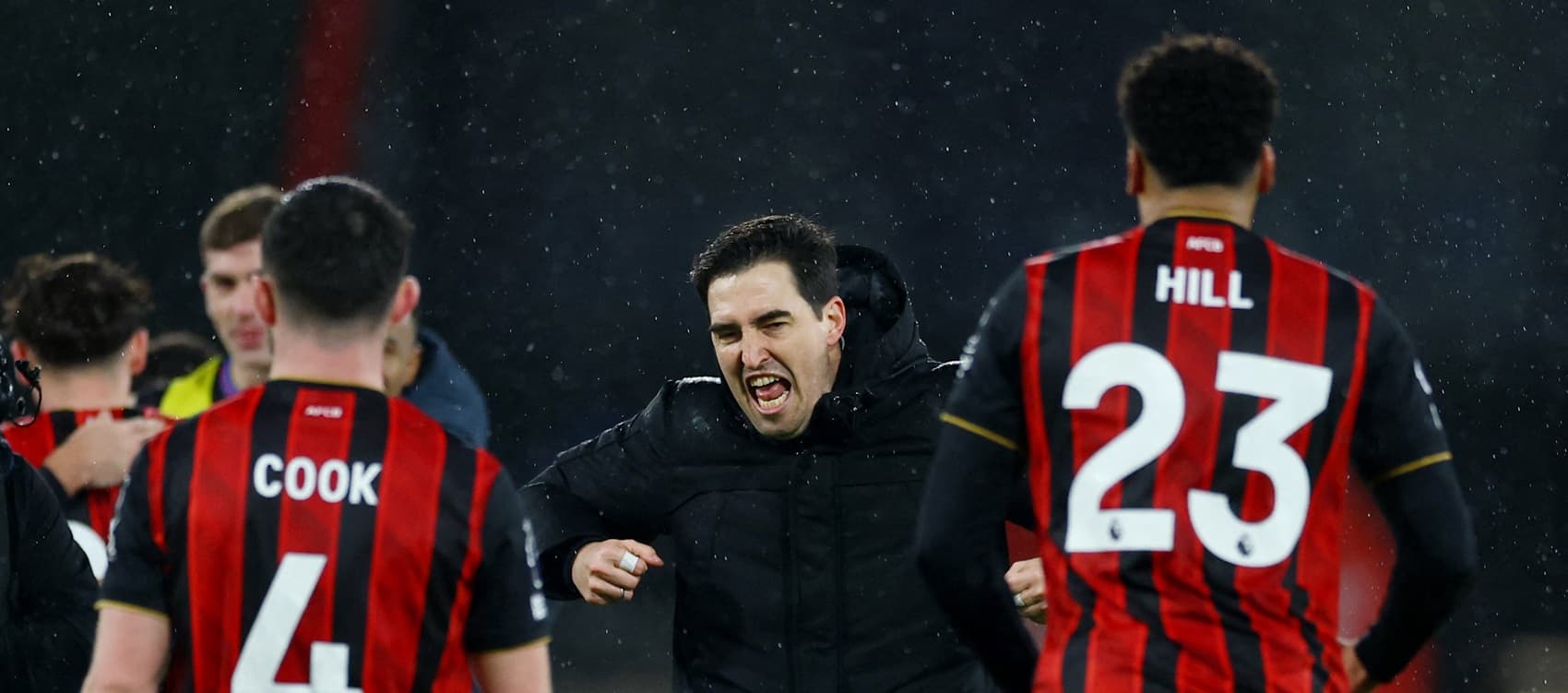 FPL notes: £3.9m defender praise + why Slot benched Ekitike