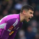 FPL notes: £3.9m goalkeeper, Stach injury + 2