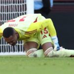 FPL notes: £4.0m 'keeper horror show