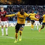 FPL notes: £4.5m forward hauls... but £4.0m 'keeper flops