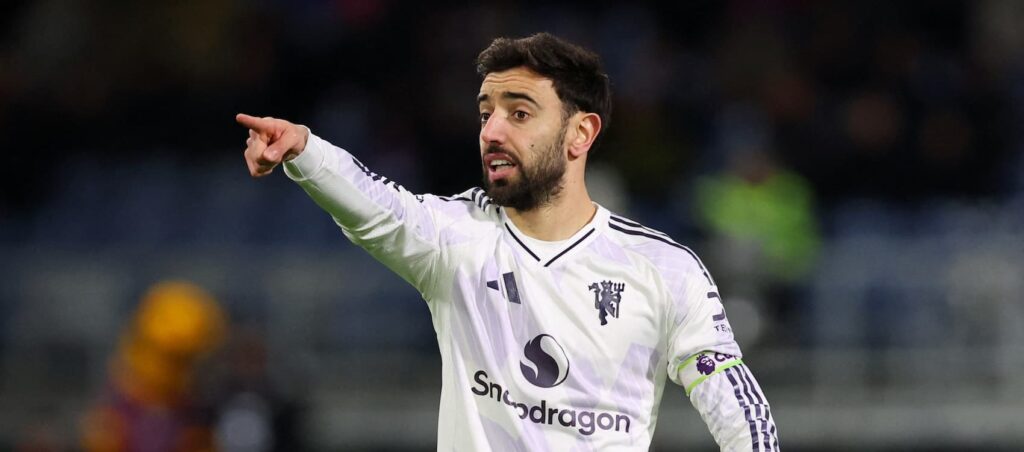 FPL notes: Sesko superb, Bruno returns + Wilson keeps scoring