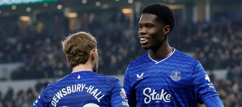 FPL notes: Barry in form, DCL close + Moyes on fit-again returnees