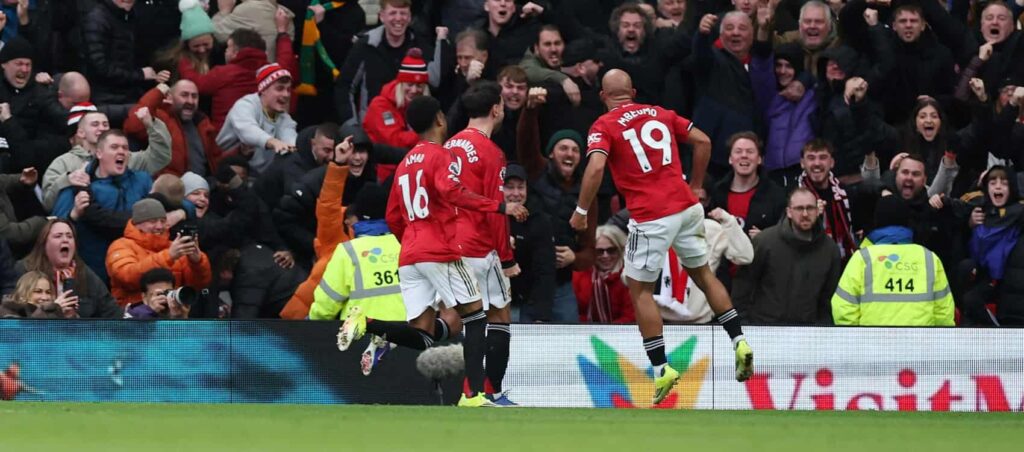 FPL notes: Bruno brilliant in the ’10’ + Foden injury confusion