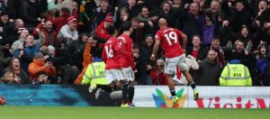 FPL notes: Bruno brilliant in the '10' + Foden injury confusion 4