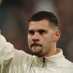 FPL notes: Bruno G fitness latest + entire Arsenal XI rested 5