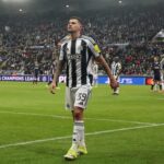 FPL notes: Bruno injury + Burn return to impact on Hall? 3