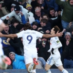 FPL notes: Bruno + Mount injury boost, £5.4m midfielder impresses