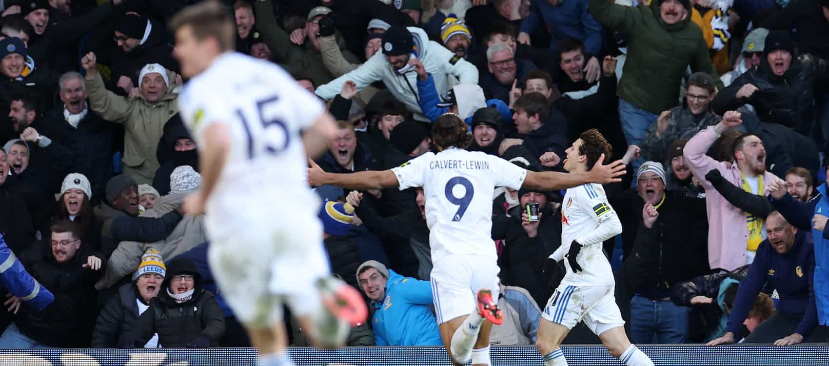 FPL notes: Bruno + Mount injury boost, £5.4m midfielder impresses