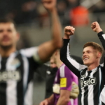 FPL notes: Bruno's home comforts, Keane red + negative Thiaw 2