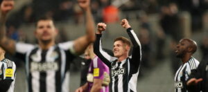 FPL notes: Bruno's home comforts, Keane red + negative Thiaw 2