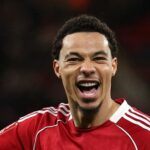 FPL notes: Ekitike fit, Thiago rest + more of Szoboszlai in defence