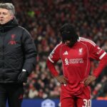 FPL notes: Frimpong injury, Konate latest + Szobo to right-back? 2