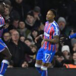 FPL notes: Fulham expose the Crystal Palace defence + £3.8m Clyne assist 8
