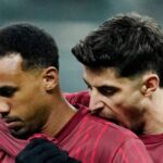 FPL notes: Gabriel + Rice rests... but 90 mins for Saka 5