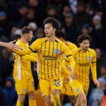 FPL notes: “Game-changer” Mitoma + why O’Reilly was benched