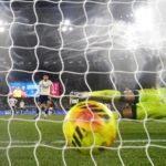 FPL notes: Gibbs-White pen, Anderson assist + Bowen blank