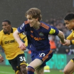 FPL notes: Gordon + Woltemade poor, Wolves’ defensive improvement