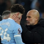 FPL notes: Gvardiol, Dias + Sanchez injuries, Thiago hat-trick